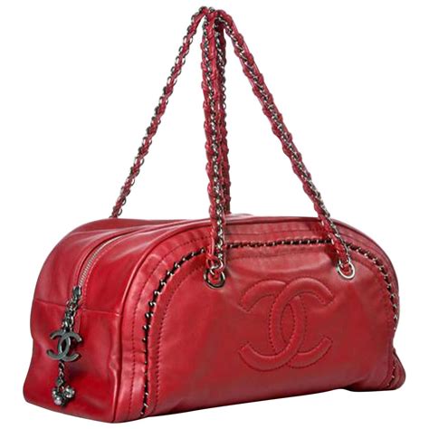 ivanka trump chanel bag|Ivanka Trump handbags for sale.